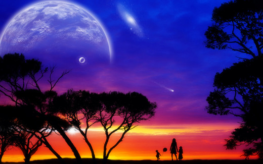 751088 (a): :1920x1200